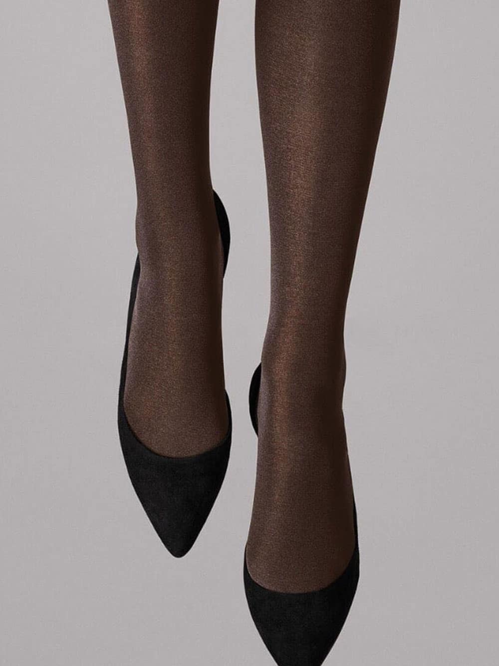 Collant Wolford Fatal 15