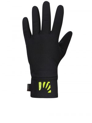 Polartec Glove