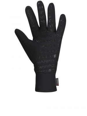 Polartec Glove