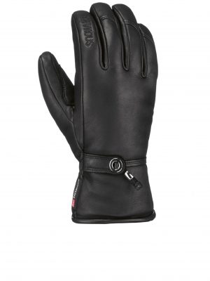 GRAND SOFT DT GLOVE