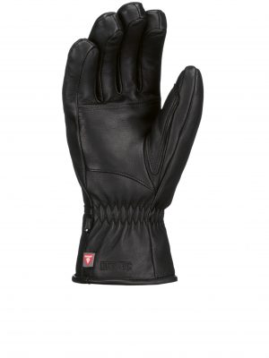 GRAND SOFT DT GLOVE