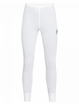 PANTALONI ACTIVE WARM