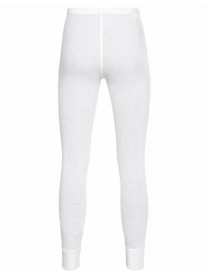 PANTALONI ACTIVE WARM