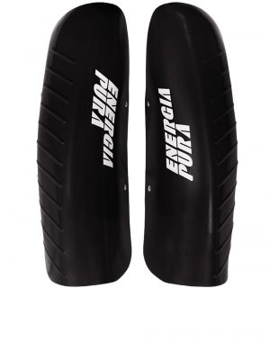 SHIN GUARD