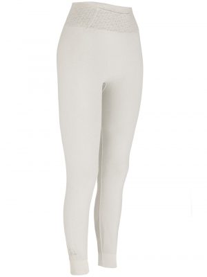 ALICE CASHMERE BSLAYER TIGHTS