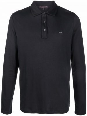 CAMICIA POLO