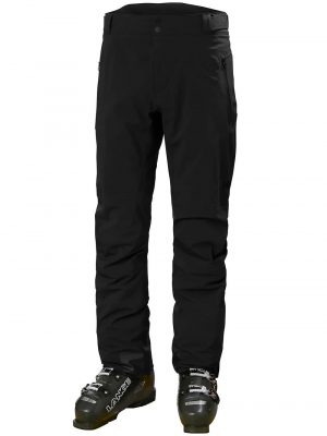 ALPHA LIFALOFT PANT