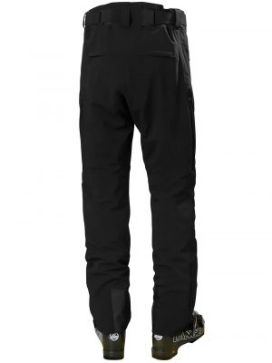 ALPHA LIFALOFT PANT