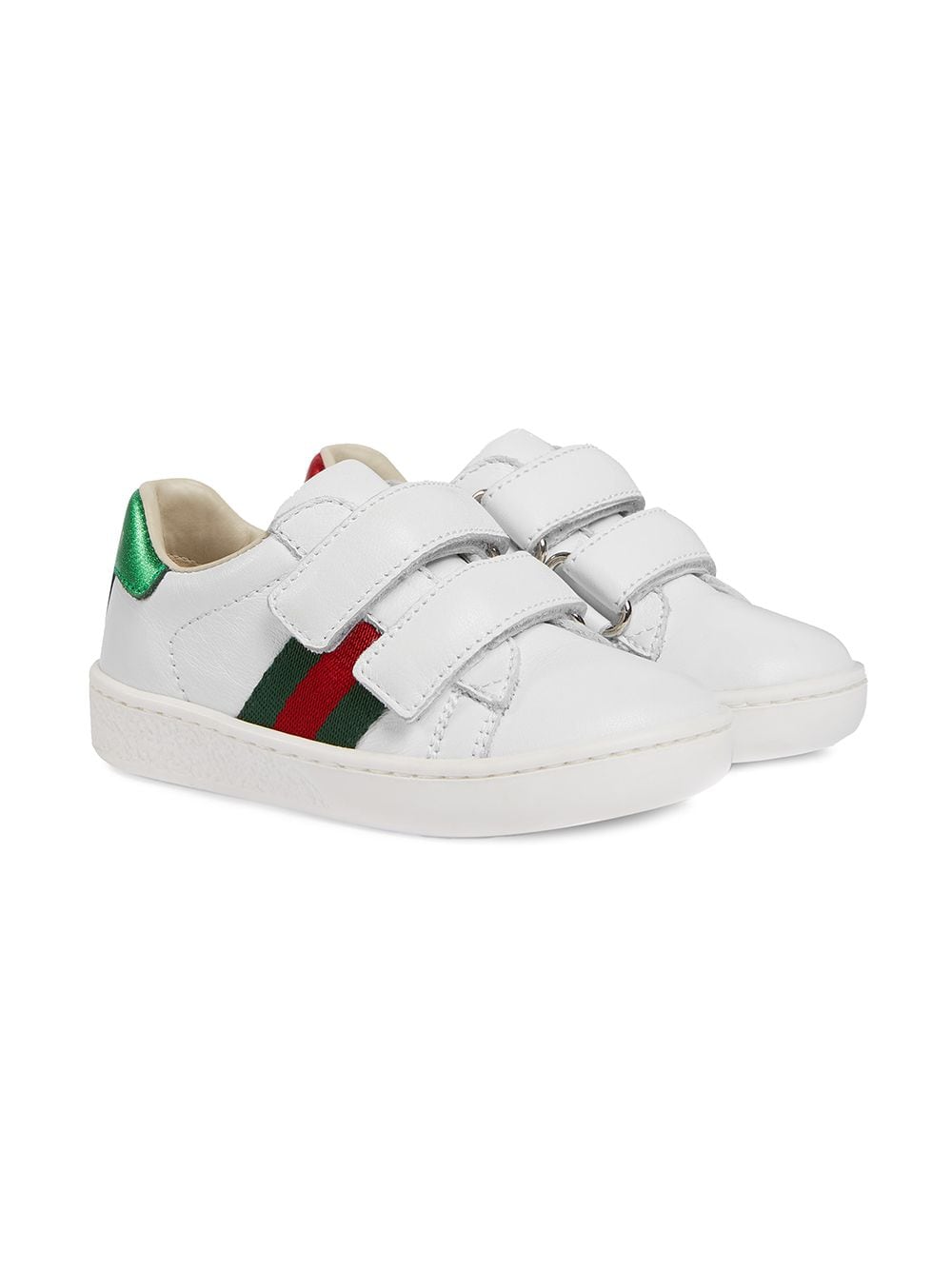 Gucci basse clearance