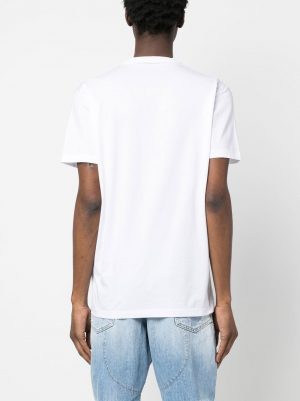 Pixeled Icon Cool Fit Tee