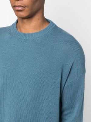 Sweater Cn Ls