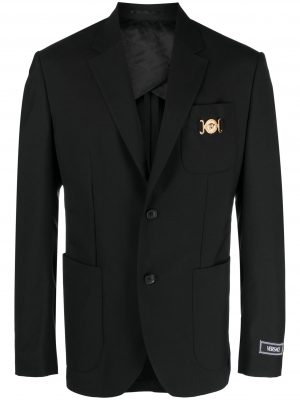 FORMAL JACKET