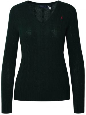 Kimberly-Ls-Pullover