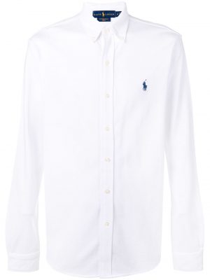 SPORT SHIRT