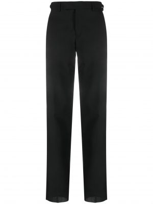 FORMAL PANT