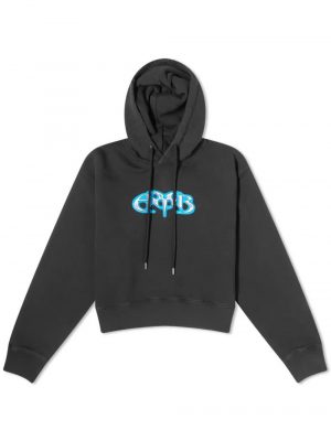 AMB GRAPHIC BABY HOODIE