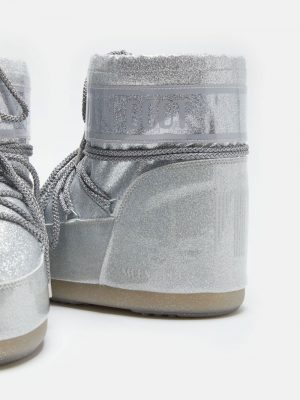 MB ICON LOW GLITTER