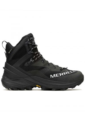 MTL THERMO ROGUE 4 MID GTX