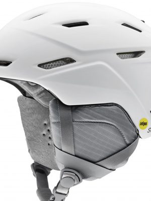 MIRAGE MIPS HELMET