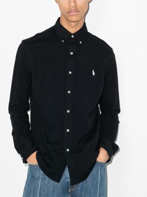 SPORT SHIRT