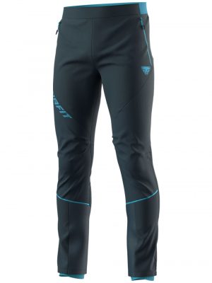 SPEED DST PANT