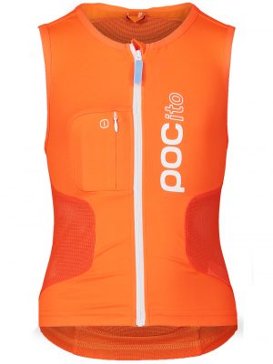 POCITO VPD AIR VEST