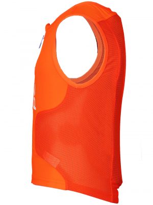 POCITO VPD AIR VEST