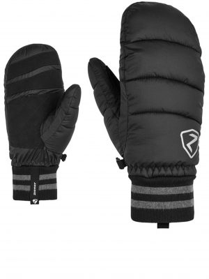 GURVANO PR MITTEN