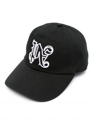 CAPPELLO MONOGRAMMA