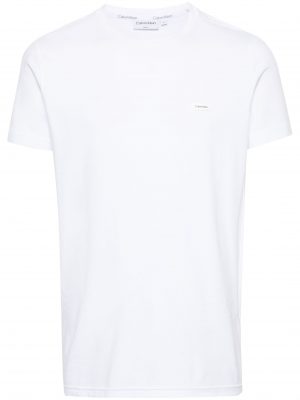 STRETCH SLIM FIT T-SHIRT