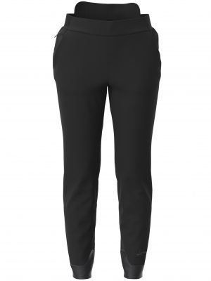 EVI CHINO TREK PANT