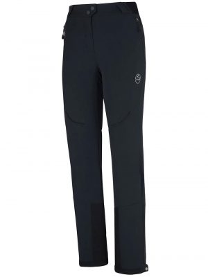 ORIZION PANT W