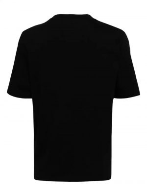 ICON BLUR EASY FIT TEE