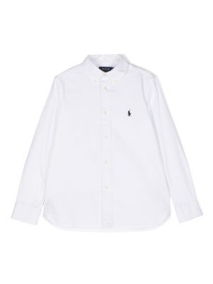 SPORT SHIRT