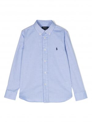 SPORT SHIRT