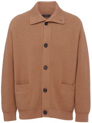 CARDIGAN IN CASHMERE