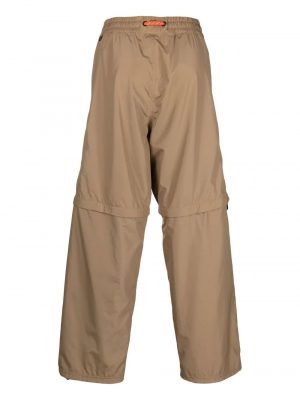 PANTALONE SPORTIVO