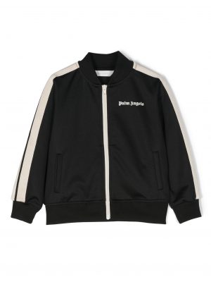 PALM ANGELS TRACK JACKET