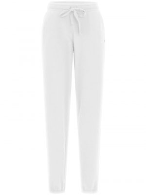 PANTALONE JOGGER