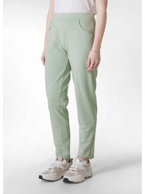 PANTALONE SLIM FIT