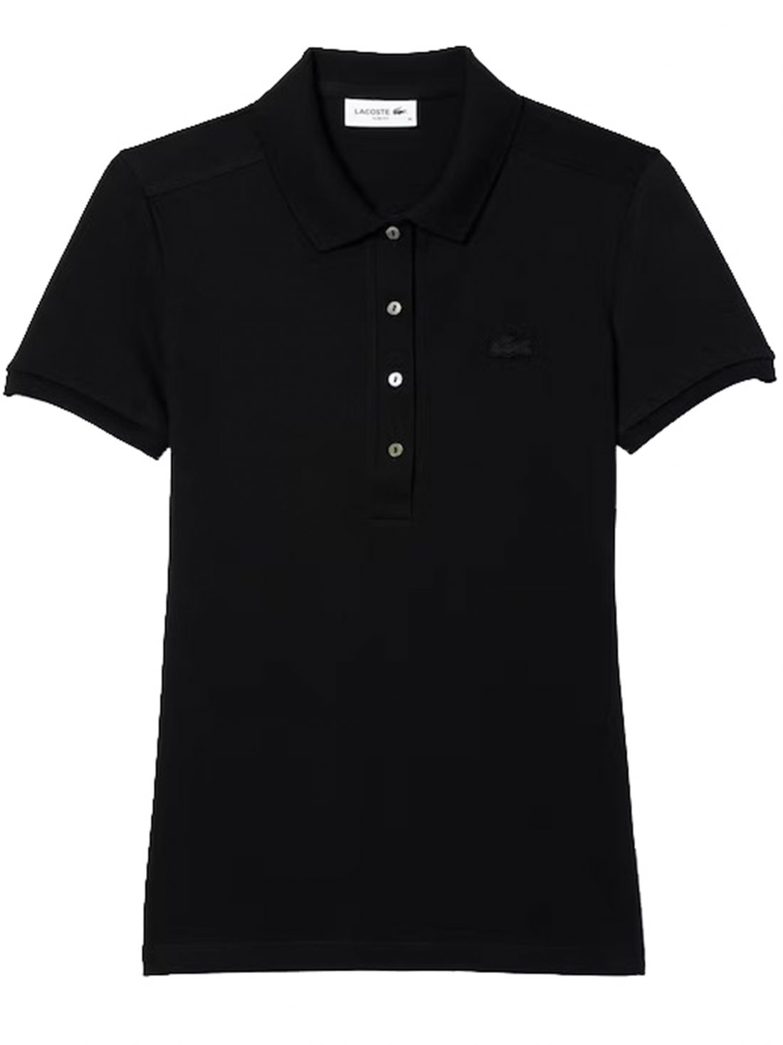 POLO M/M