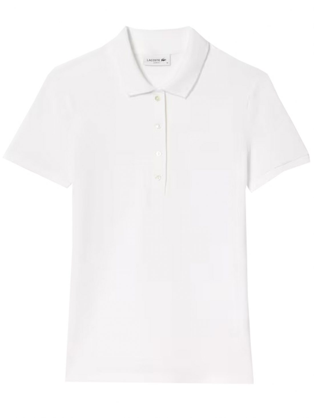 POLO M/M