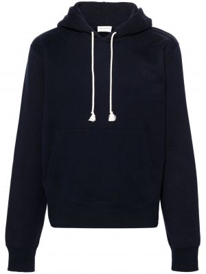 HOODIE MOLLETON DOUX