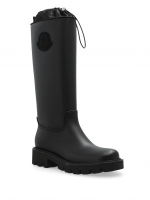 KICKSTREAM HIGH RAIN BOOTS