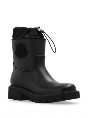 KICKSTREAM RAIN BOOTS