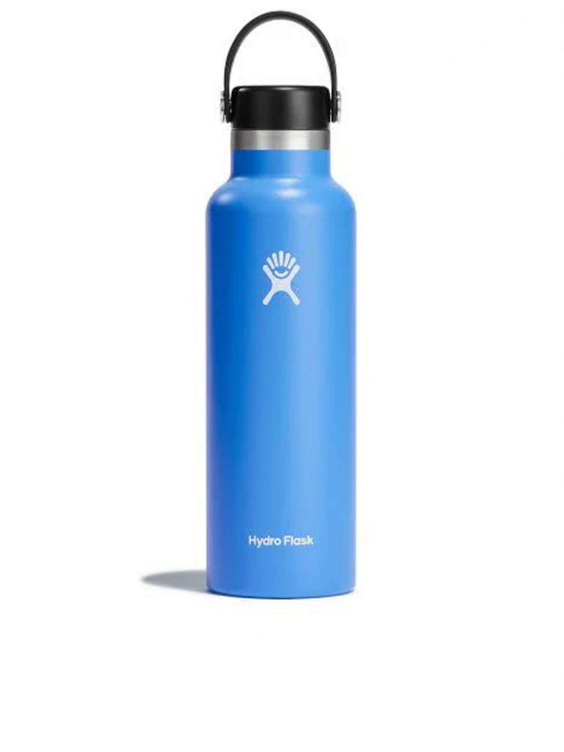 HYDRO FLASK 21oz