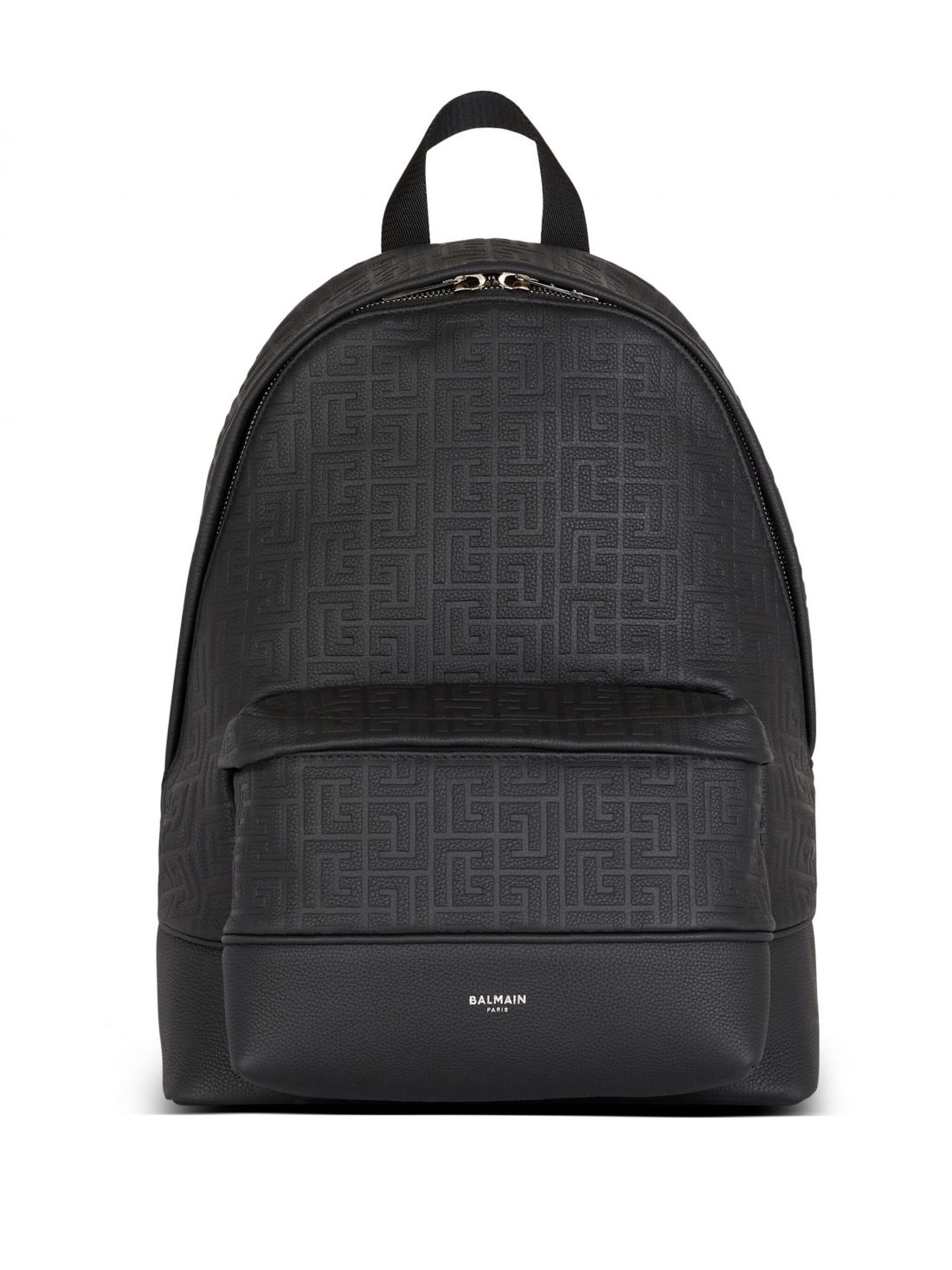 BALMAIN 1945 CITY BACKPACK