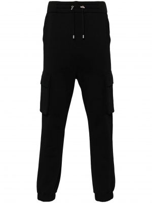 SPORTWEAR PANTS