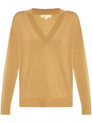 SWEATERS IN MERINO