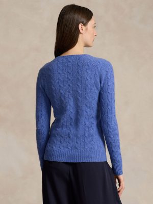 JULIANNA PULLOVER